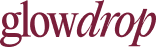 glowdrop